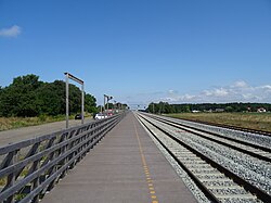 Orehoved Station 02.jpg