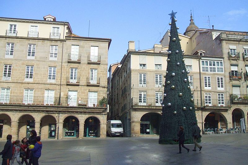 File:Orense 03.JPG