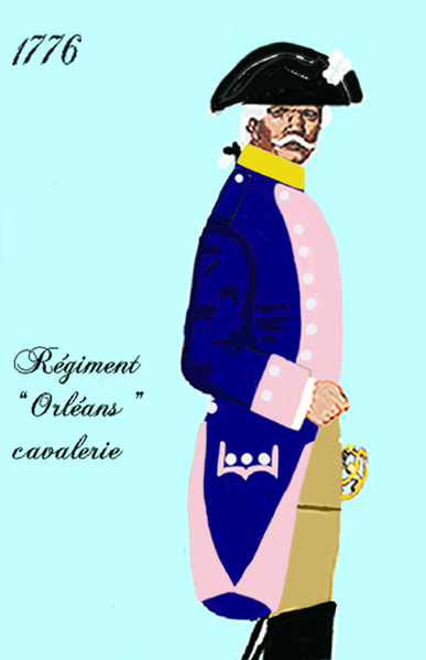 File:Orléans cav 1776.png