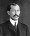 Orville Wright