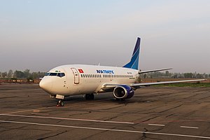 Osh 03-2016 img01 airport.jpg