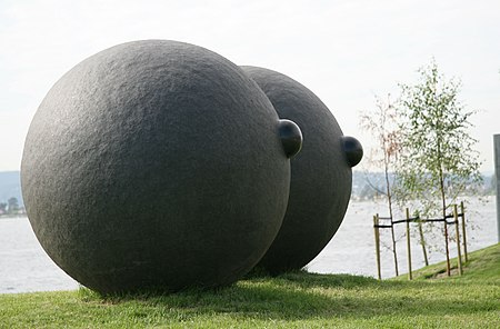 Oslo, sculpture (44)