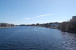 Otra Kristiansand.jpg