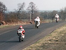 1978 Easter Trans-Atlantic races at Oulton Park Oulton Park 1978 - 51897673775.jpg