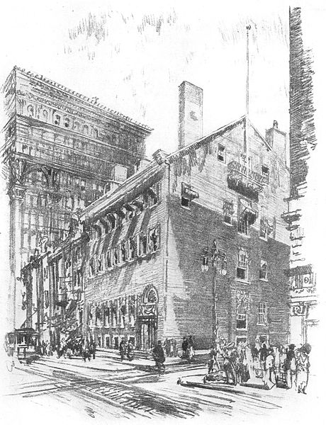 File:Our Philadelphia (Pennell, 1914) p141.jpg