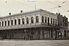 Overton Building Overton Building 1925.jpg