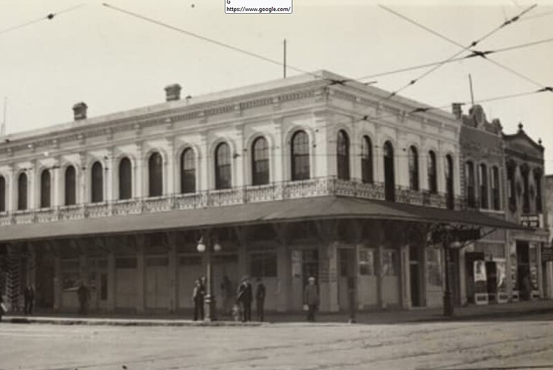 File:Overton Building 1925.jpg
