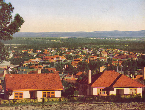Overview-of-yallourn-victoria.jpg