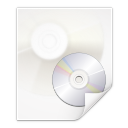 File:Oxygen480-mimetypes-application-x-cd-image.svg