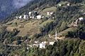 * Nomination Pınarlar Village in Dereli - Giresun, Turkey. --Zcebeci 08:46, 19 October 2016 (UTC) * Promotion Good quality. --Hubertl 09:00, 19 October 2016 (UTC)