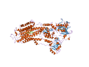 PDB 2c8l EBI.png