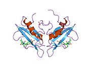 PDB 2huw EBI.jpg