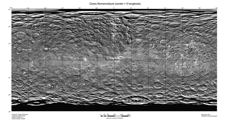 File:PIA19625-CeresMap-CraterNames-20150817.jpg