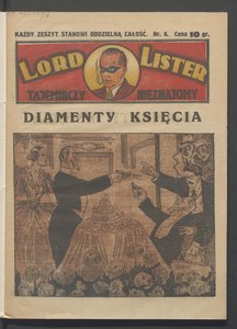 PL Lord Lister -06- Diamenty księcia.pdf