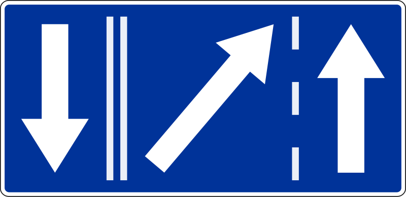 File:PL road sign F-16.svg