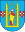 POL Działdowo COA.svg