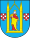 POL Działdowo COA.svg