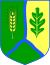 Herb gminy Gostycyn