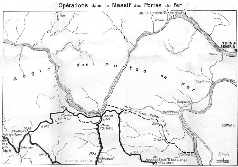 File:POrtes de fer oct 1918.jpg