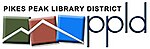 Pikes Peak Library District