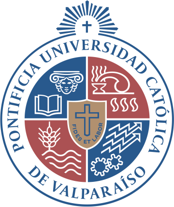 Pontifícia Universitat Catòlica de Valparaíso