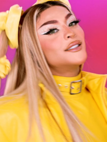 Pabllo Vittar Mercado Livre 2022.png