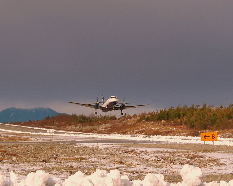 File:Pacific Coastal Saab 340 (406059170).jpg