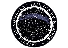 Project 'Painted by Numbers' Painted-by-numbers.jpg