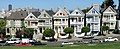 * Nomination Alamo Square, SF --Bgag 03:05, 26 April 2009 (UTC) * Promotion good --Pudelek 10:51, 26 April 2009 (UTC)