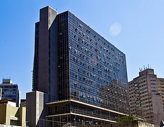 Municipal Chamber of Sao Paulo Palacio Anchieta (SP).jpg