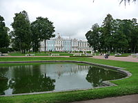 Pałac-p1030731.jpg