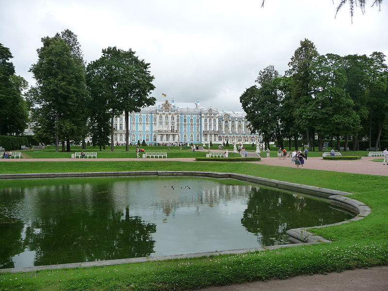 File:Palace-p1030731.jpg