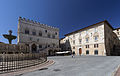 Palazzo dei priori, Perugia.jpg