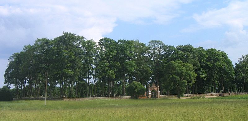 File:Palevene cemetery.jpg