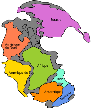Pangaea continents.svg