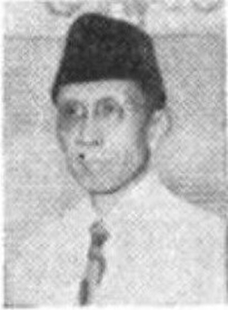 Fail:Pangeran Noor at Djuanda Cabinet Mimbar Penerangan April 1957 p208.jpg
