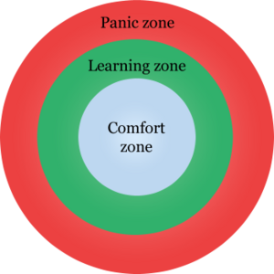 DON'T PANIC - RationalWiki