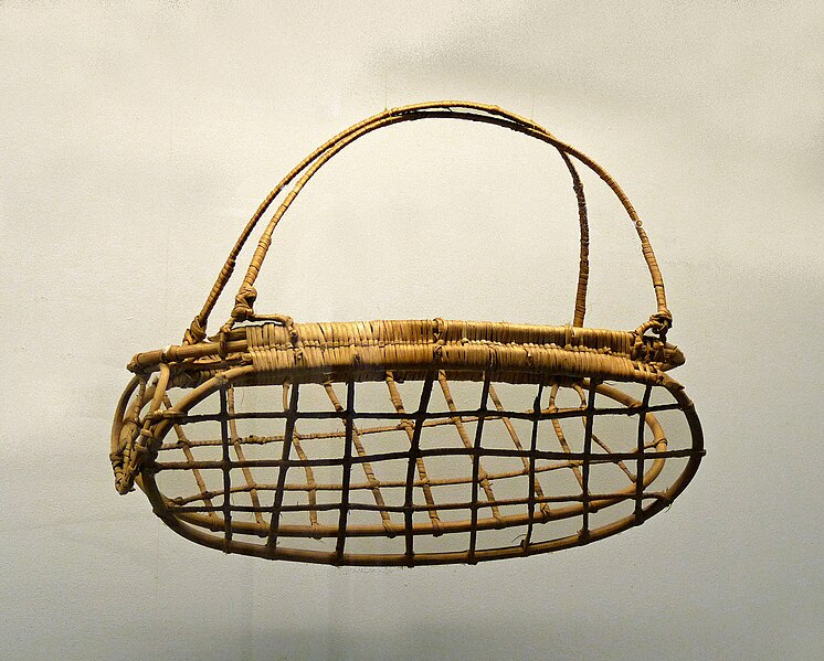 File:Panier à poules Barambo-Musée royal de l'Afrique centrale.jpg