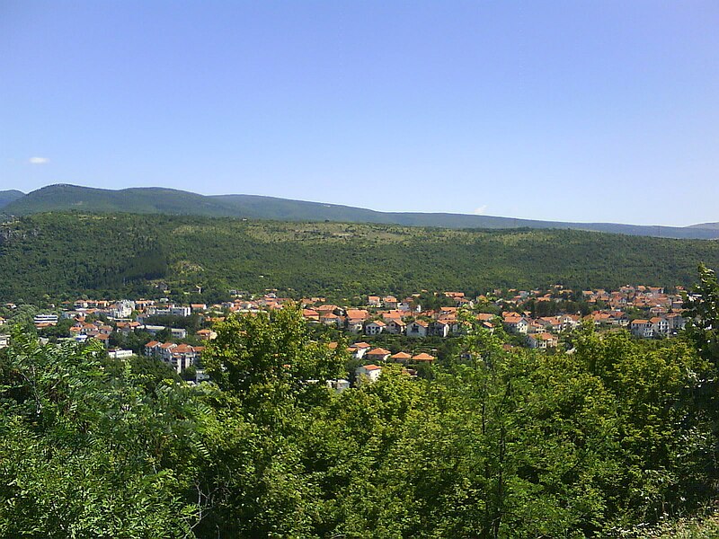 File:Panorama Š. Brig01106.JPG