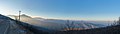 Panorama in direzione di Ovada - panoramio.jpg