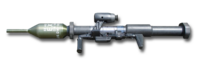 Panzerfaust3 noBG.png