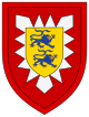 Verenigingsbadge