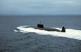 Papa class submarine.jpg