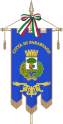 Parabiago – Bandiera