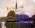 Paris Oct 1973 - Notre Dame rear view.jpg