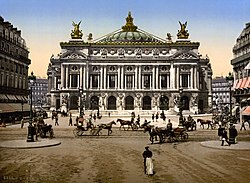 Paris Oper um 1900.jpg