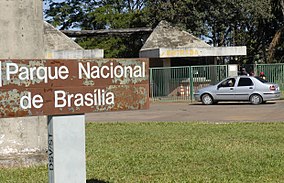 Parquedebrasilia.jpg