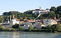 Passau-38-Innstadt-2006-gje.jpg