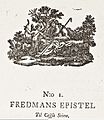 Pastoral head-piece engraving for Fredmans Epistlar.jpg