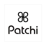 Patchi-Logo.jpg